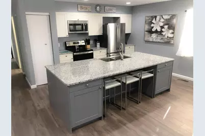 6703 Cincinnati Dayton Road, Liberty Township, OH 45044 - Photo 6