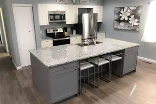 6703 Cincinnati Dayton Rd, Liberty Township, OH 45044 - Photo 6