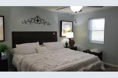 6703 Cincinnati Dayton Road, Liberty Township, OH 45044 - Photo 8