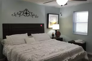 6703 Cincinnati Dayton Rd, Liberty Township, OH 45044 - Photo 8