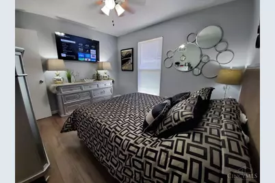 6703 Cincinnati Dayton Road, Liberty Township, OH 45044 - Photo 14