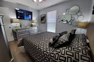 6703 Cincinnati Dayton Rd, Liberty Township, OH 45044 - Photo 14