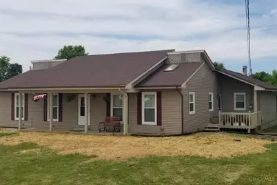 6703 Cincinnati Dayton Road, Liberty Township, OH 45044 - Photo 22