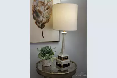 6703 Cincinnati Dayton Road, Liberty Township, OH 45044 - Photo 18