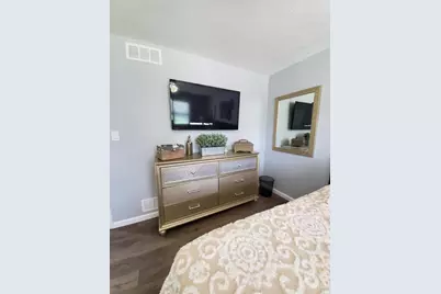 6703 Cincinnati Dayton Road, Liberty Township, OH 45044 - Photo 10