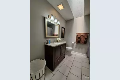 6703 Cincinnati Dayton Road, Liberty Township, OH 45044 - Photo 12