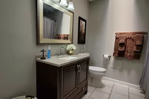 6703 Cincinnati Dayton Rd, Liberty Township, OH 45044 - Photo 12