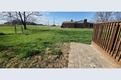 6681 Cincinnati Dayton Road, Liberty Township, OH 45044 - Photo 20