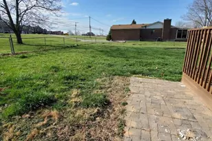 6681 Cincinnati Dayton Rd, Liberty Township, OH 45044 - Photo 20