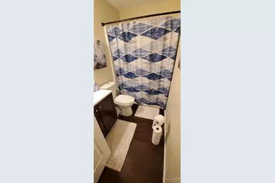 6681 Cincinnati Dayton Road, Liberty Township, OH 45044 - Photo 16