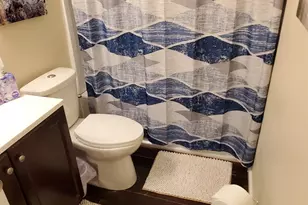 6681 Cincinnati Dayton Rd, Liberty Township, OH 45044 - Photo 16