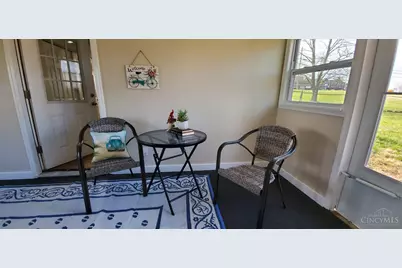 6681 Cincinnati Dayton Road, Liberty Township, OH 45044 - Photo 14