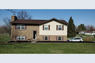 6681 Cincinnati Dayton Road, Liberty Township, OH 45044 - Photo 1