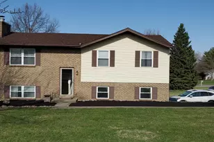 6681 Cincinnati Dayton Rd, Liberty Township, OH 45044 - Photo 1