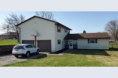 6681 Cincinnati Dayton Road, Liberty Township, OH 45044 - Photo 18