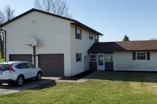 6681 Cincinnati Dayton Rd, Liberty Township, OH 45044 - Photo 18