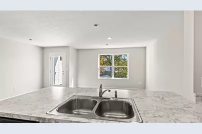 10368 Mae Court, Colerain Township, OH 45251 - Photo 16