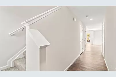 10368 Mae Court, Colerain Township, OH 45251 - Photo 10