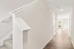 10368 Mae Ct, Colerain Township, OH 45251 - Photo 10