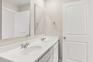 10368 Mae Ct, Colerain Township, OH 45251 - Photo 26