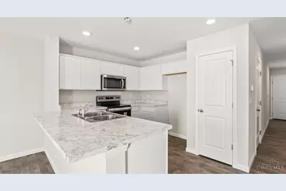 10368 Mae Court, Colerain Township, OH 45251 - Photo 14