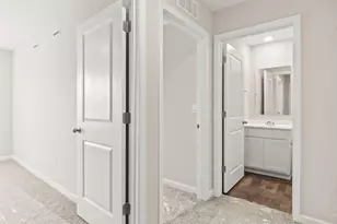 10368 Mae Ct, Colerain Township, OH 45251 - Photo 28