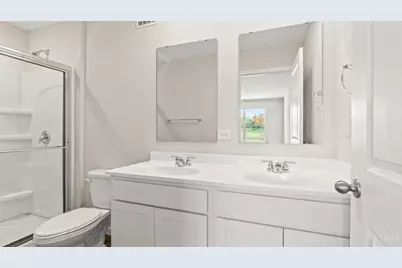 10368 Mae Court, Colerain Township, OH 45251 - Photo 24