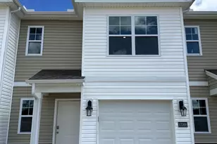 10368 Mae Ct, Colerain Township, OH 45251 - Photo 1