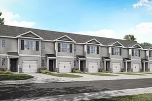 10368 Mae Ct, Colerain Township, OH 45251 - Photo 8