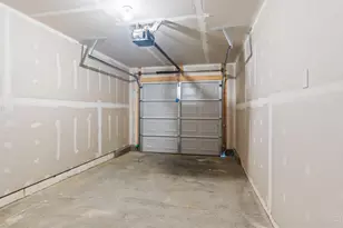 10368 Mae Ct, Colerain Township, OH 45251 - Photo 20