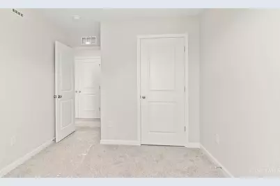 10368 Mae Court, Colerain Township, OH 45251 - Photo 30