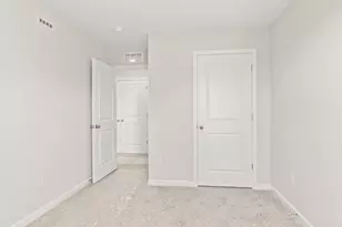 10368 Mae Ct, Colerain Township, OH 45251 - Photo 30