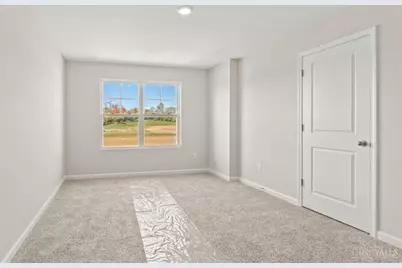 10368 Mae Court, Colerain Township, OH 45251 - Photo 22