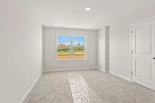 10368 Mae Ct, Colerain Township, OH 45251 - Photo 22