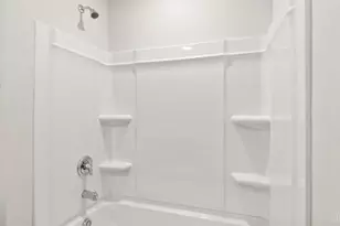 10372 Mae Ct, Colerain Township, OH 45251 - Photo 32