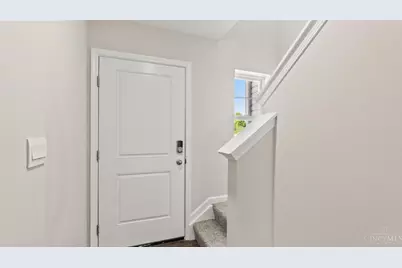 10372 Mae Court, Colerain Township, OH 45251 - Photo 10