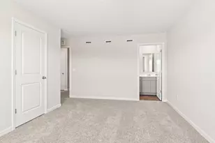 10372 Mae Ct, Colerain Township, OH 45251 - Photo 22