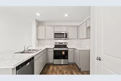 10372 Mae Court, Colerain Township, OH 45251 - Photo 12