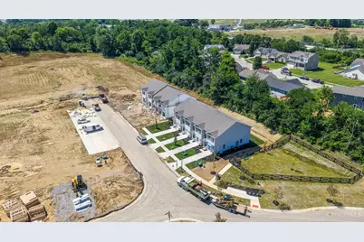 10372 Mae Court, Colerain Township, OH 45251 - Photo 6