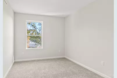 10372 Mae Court, Colerain Township, OH 45251 - Photo 30