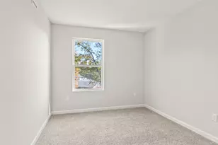 10372 Mae Ct, Colerain Township, OH 45251 - Photo 30