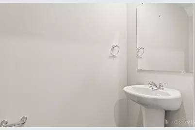 10372 Mae Court, Colerain Township, OH 45251 - Photo 18