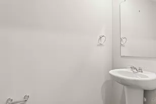 10372 Mae Ct, Colerain Township, OH 45251 - Photo 18