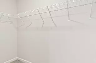 10372 Mae Ct, Colerain Township, OH 45251 - Photo 26