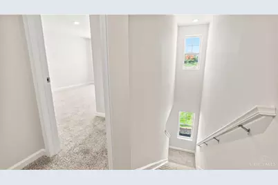 10372 Mae Court, Colerain Township, OH 45251 - Photo 20