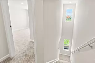 10372 Mae Ct, Colerain Township, OH 45251 - Photo 20