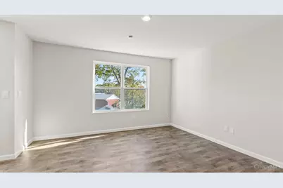 10372 Mae Court, Colerain Township, OH 45251 - Photo 16