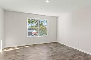 10372 Mae Ct, Colerain Township, OH 45251 - Photo 16