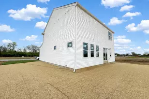 807 Countryside Ave, Trenton, OH 45067 - Photo 2