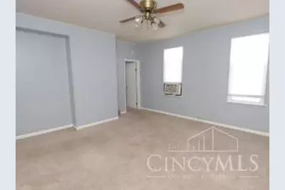 406 Washington Avenue, Saint Bernard, OH 45217 - Photo 6